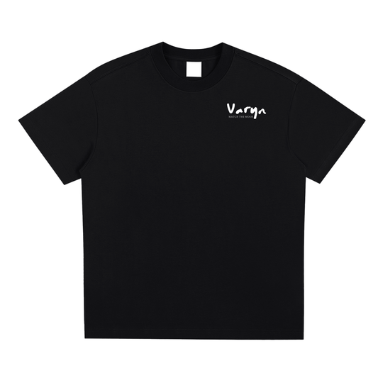 VARYN / VOID — “LAUNCH” Edition