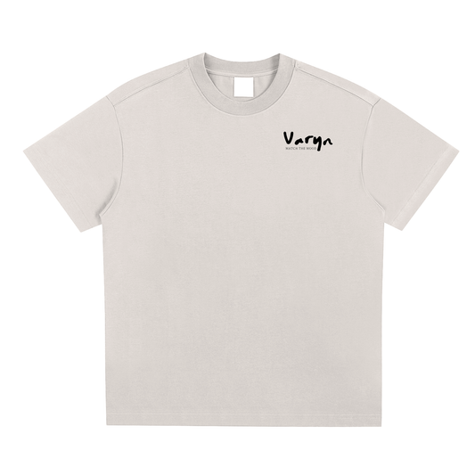 VARYN / STILL — “SUMMIT” Edition
